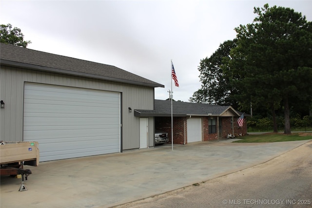 1812 Sunset Dr, Eufaula, OK 74432 - photo 13