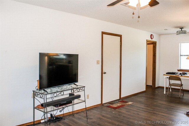 1812 Sunset Dr, Eufaula, OK 74432 - photo 33