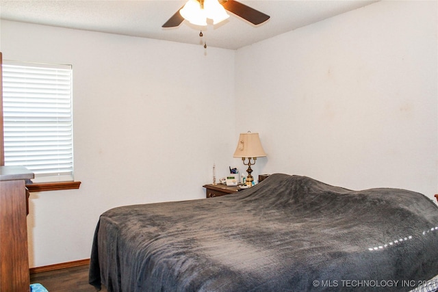 1812 Sunset Dr, Eufaula, OK 74432 - photo 38