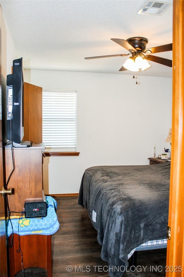 1812 Sunset Dr, Eufaula, OK 74432 - photo 43