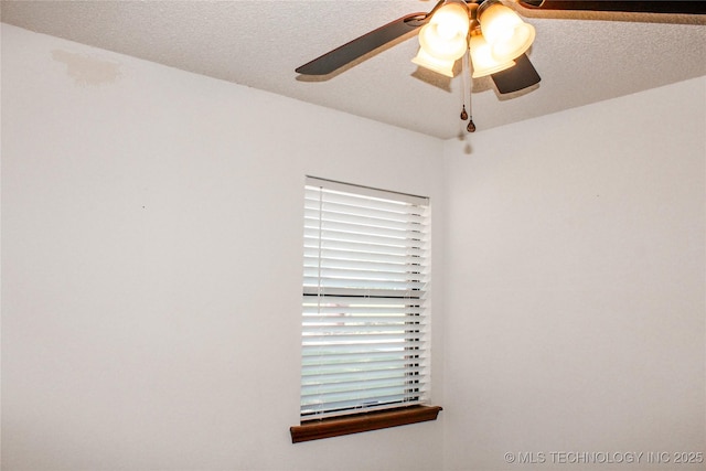 1812 Sunset Dr, Eufaula, OK 74432 - photo 44