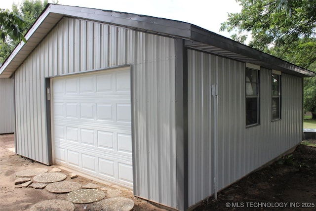 1812 Sunset Dr, Eufaula, OK 74432 - photo 14