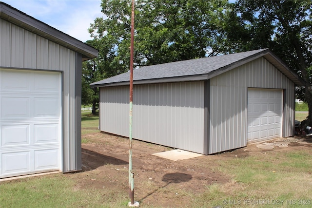 1812 Sunset Dr, Eufaula, OK 74432 - photo 15