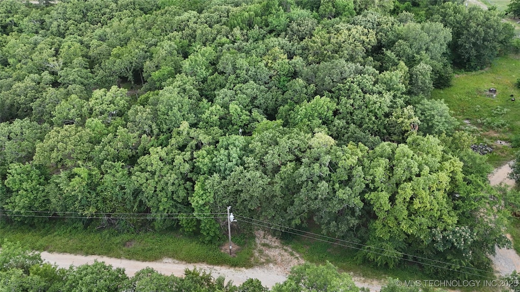 Sycamore St, Silo, OK 74701 - photo 1