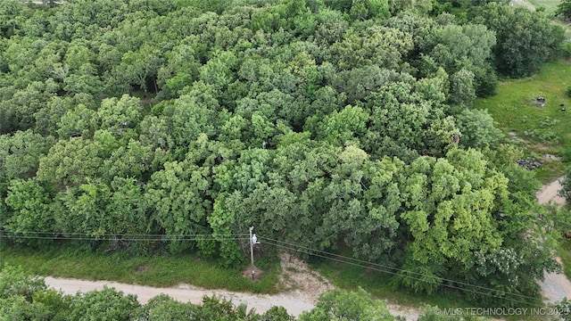 Sycamore St, Silo, OK 74701 - photo 1