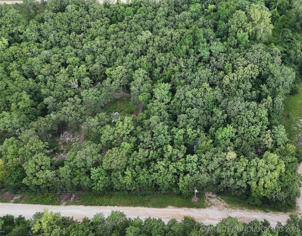 Sycamore St, Silo, OK 74701 - photo 2