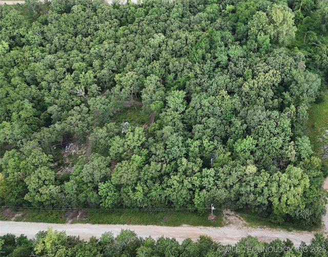 Sycamore St, Silo, OK 74701 - photo 2