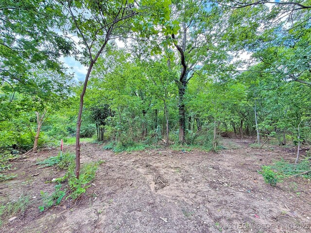 3531 E 33rd St, Tulsa, OK 74115