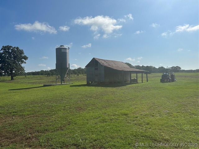 405362 E 1235, Eufaula, OK 74432 - photo 12
