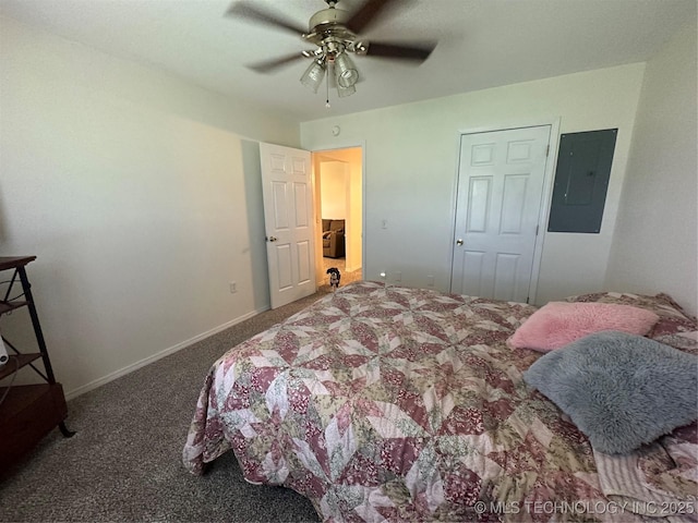 405362 E 1235, Eufaula, OK 74432 - photo 22