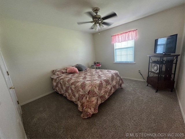 405362 E 1235, Eufaula, OK 74432 - photo 23