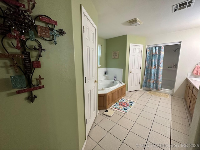 405362 E 1235, Eufaula, OK 74432 - photo 29