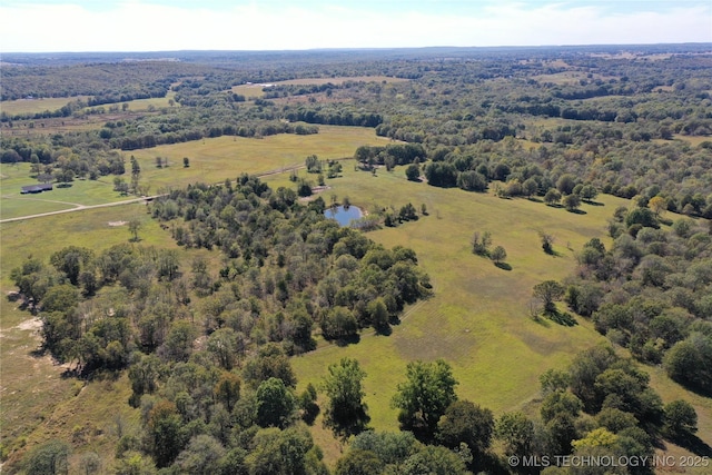 405362 E 1235, Eufaula, OK 74432 - photo 39