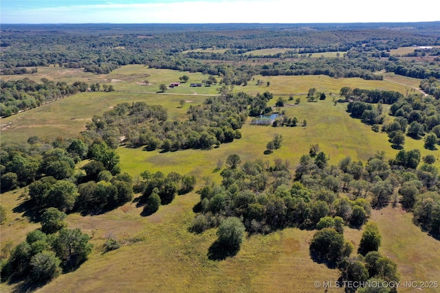 405362 E 1235, Eufaula, OK 74432 - photo 40