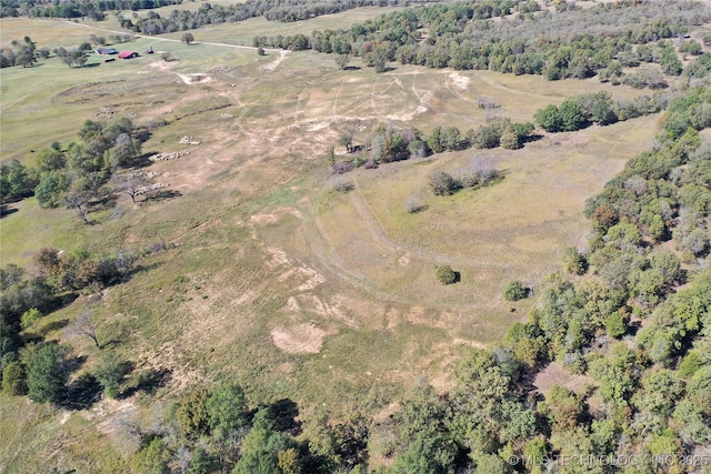 405362 E 1235, Eufaula, OK 74432 - photo 47