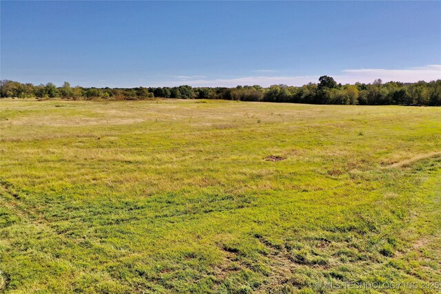 405362 E 1235, Eufaula, OK 74432 - photo 49