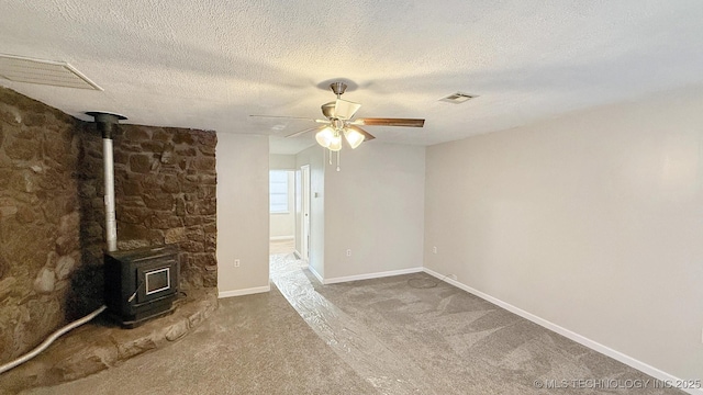 20596 E Whipperwill Rd, Tahlequah, OK 74464 - photo 4