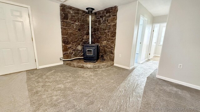 20596 E Whipperwill Rd, Tahlequah, OK 74464 - photo 5