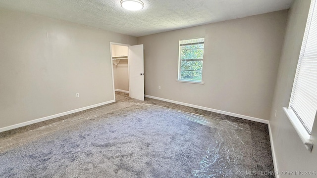 20596 E Whipperwill Rd, Tahlequah, OK 74464 - photo 15