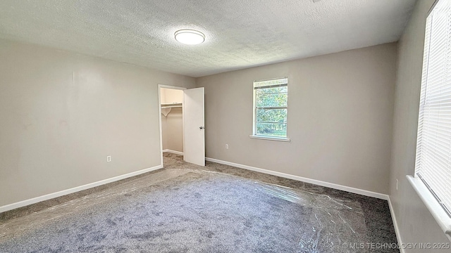 20596 E Whipperwill Rd, Tahlequah, OK 74464 - photo 16