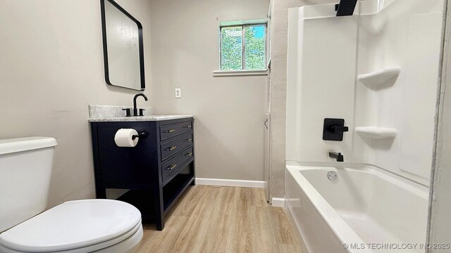 20596 E Whipperwill Rd, Tahlequah, OK 74464 - photo 19