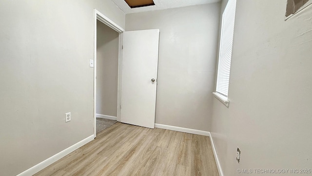 20596 E Whipperwill Rd, Tahlequah, OK 74464 - photo 20