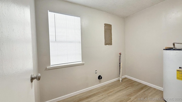 20596 E Whipperwill Rd, Tahlequah, OK 74464 - photo 21