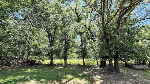 20596 E Whipperwill Rd, Tahlequah, OK 74464 - photo 33