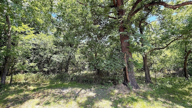 20596 E Whipperwill Rd, Tahlequah, OK 74464 - photo 34
