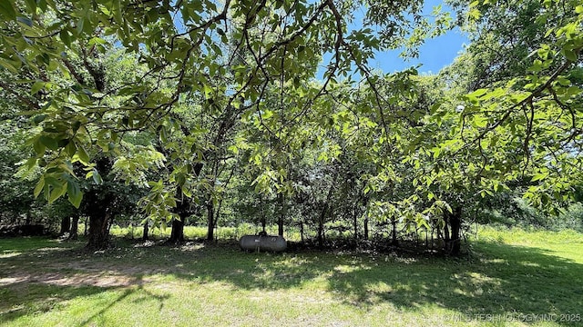 20596 E Whipperwill Rd, Tahlequah, OK 74464 - photo 35