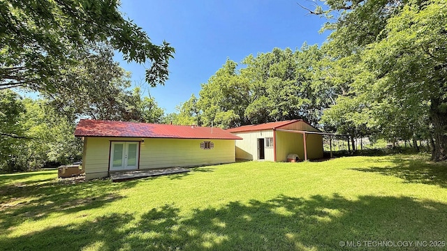 20596 E Whipperwill Rd, Tahlequah, OK 74464 - photo 22