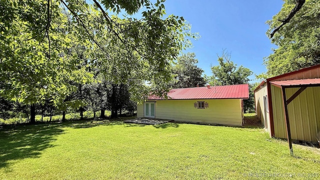20596 E Whipperwill Rd, Tahlequah, OK 74464 - photo 24