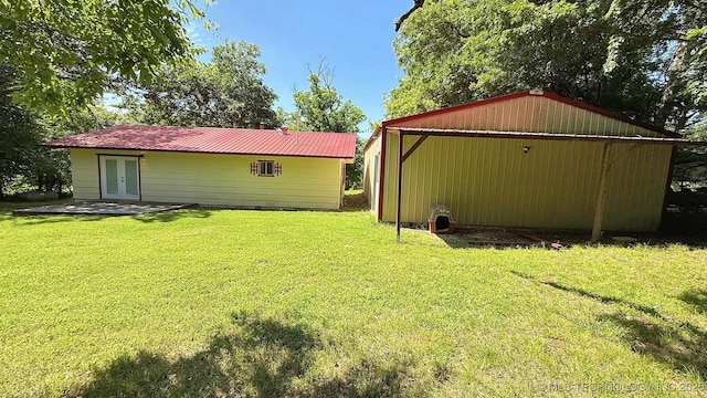20596 E Whipperwill Rd, Tahlequah, OK 74464 - photo 25