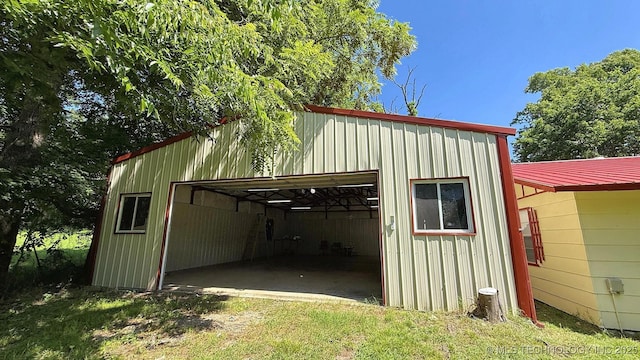20596 E Whipperwill Rd, Tahlequah, OK 74464 - photo 29