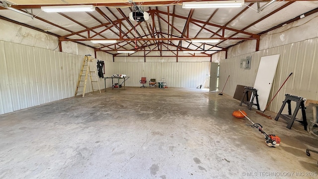 20596 E Whipperwill Rd, Tahlequah, OK 74464 - photo 30