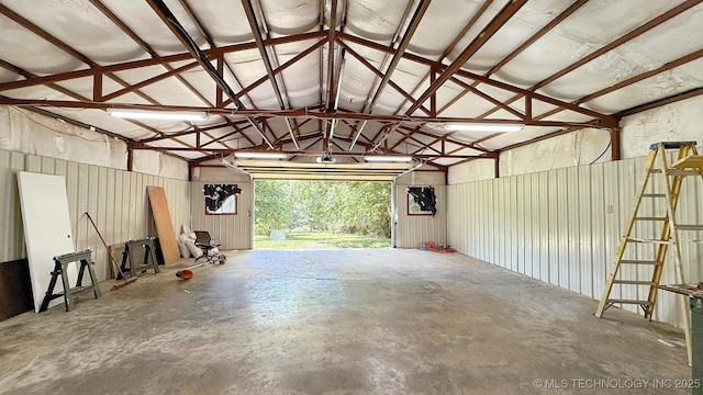 20596 E Whipperwill Rd, Tahlequah, OK 74464 - photo 31