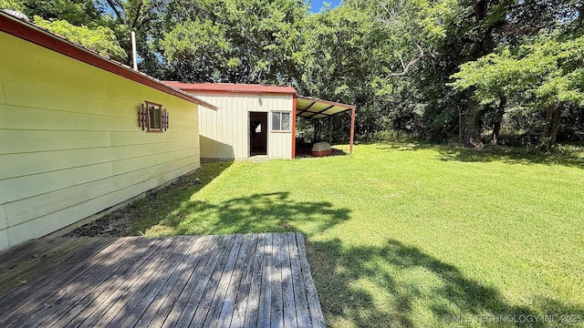 20596 E Whipperwill Rd, Tahlequah, OK 74464 - photo 26
