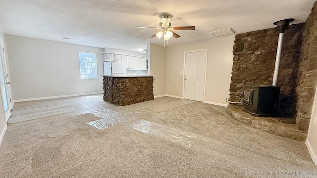 20596 E Whipperwill Rd, Tahlequah, OK 74464 - photo 7