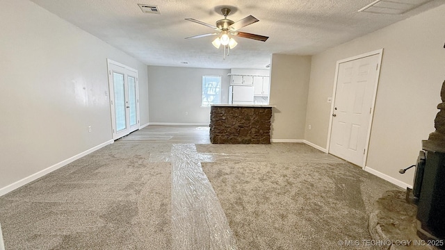 20596 E Whipperwill Rd, Tahlequah, OK 74464 - photo 8