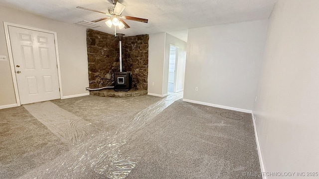20596 E Whipperwill Rd, Tahlequah, OK 74464 - photo 6