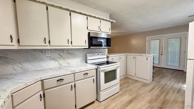 20596 E Whipperwill Rd, Tahlequah, OK 74464 - photo 12
