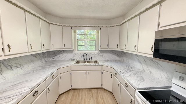 20596 E Whipperwill Rd, Tahlequah, OK 74464 - photo 13