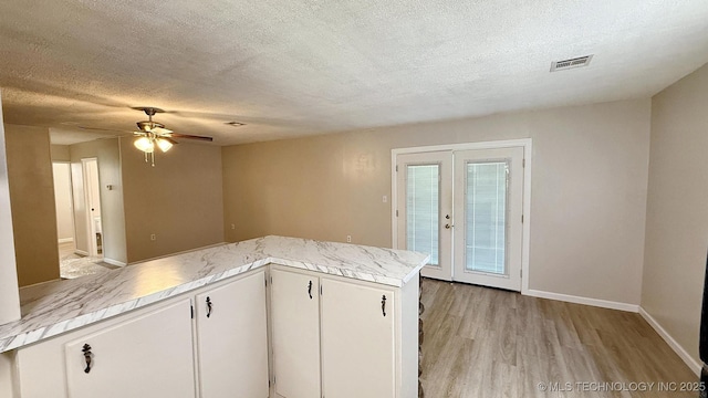 20596 E Whipperwill Rd, Tahlequah, OK 74464 - photo 14