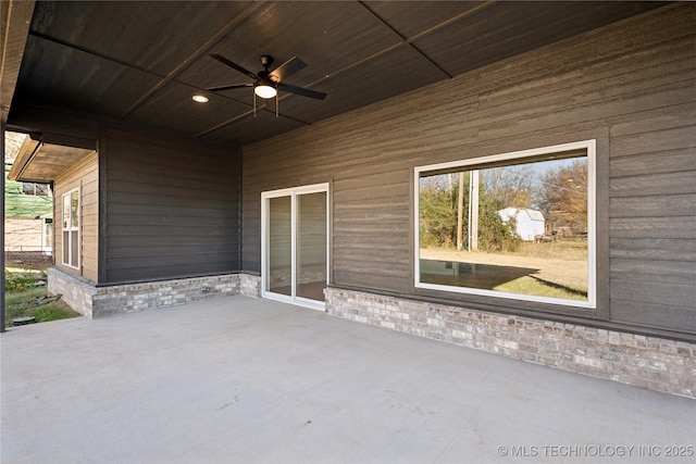 514 W Dallas St, Broken Arrow, OK 74012 - photo 30