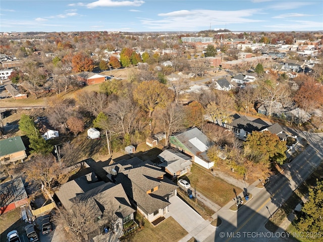 514 W Dallas St, Broken Arrow, OK 74012 - photo 34