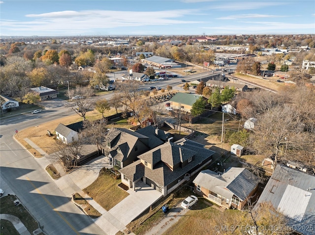 514 W Dallas St, Broken Arrow, OK 74012 - photo 36