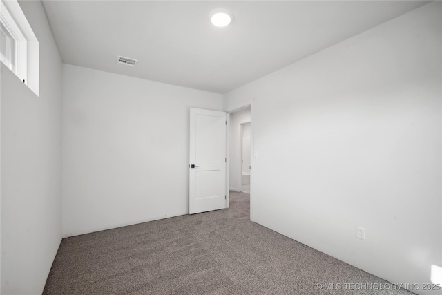 514 W Dallas St, Broken Arrow, OK 74012 - photo 41