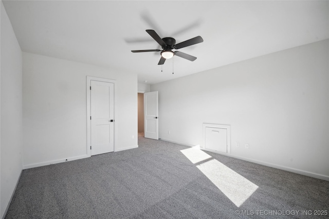 514 W Dallas St, Broken Arrow, OK 74012 - photo 44