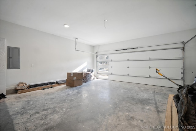 514 W Dallas St, Broken Arrow, OK 74012 - photo 47