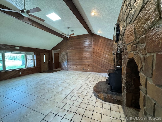 11255 W 166th Pl N, Skiatook, OK 74070 - photo 4